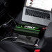 Nature Power - 750 Watt Power Inverter - King of Generators