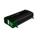 Nature Power - Kisae 2000 Watt Sinewave Inverter plus 55 Amp Charger - King of Generators
