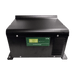 Nature Power Sinewave 3000 watt plus 150 Amp Charger - King of Generators