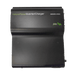 Nature Power Sinewave 3000 watt plus 150 Amp Charger - King of Generators