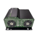 Nature Power Sinewave 3000 watt plus 150 Amp Charger - King of Generators