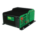 Nature Power Sinewave 3000 watt plus 150 Amp Charger - King of Generators