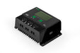 30 AMP Solar Charge Controller – Smart Power Regulation for Efficient Battery Charging - King of Generators
