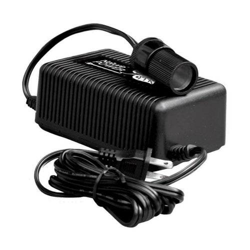 Nature Power - 5.8 Amp AC/DC Power Converter - King of Generators