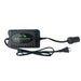 Nature Power - 5.8 Amp AC/DC Power Converter - King of Generators