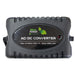 Nature Power - 5.8 Amp AC/DC Power Converter - King of Generators