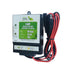 Nature Power - 8 Amp Solar Charge Controller - King of Generators