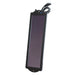 Nature Power - Solar Battery Maintainer for 12 Volt Batteries - King of Generators