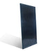 Nature Power 165 Watt Solar Panel - King of Generators
