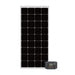 Nature Power - 180W Crystalline Solar Charging Kit - King of Generators