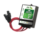 Nature Power - 22 Watt Solar Charging Kit for 12 Volt Batteries - King of Generators
