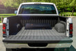 Nature Power - 22 Watt Solar Charging Kit for 12 Volt Batteries - King of Generators