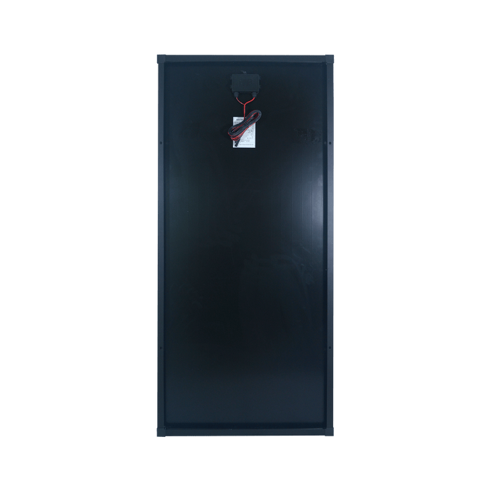 Nature Power 330 Watt Power Kit - King of Generators