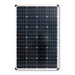 Nature Power 330 Watt Power Kit - King of Generators