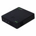 Nature Power - Power Bank Elite 25 - King of Generators