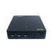 Nature Power - Power Bank Elite 25 - King of Generators
