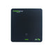 Nature Power - Power Bank Elite 25 - King of Generators