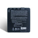 Nature Power - Power Bank Elite 25 - King of Generators
