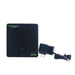 Nature Power - Power Bank Elite 25 - King of Generators
