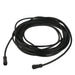 Nature's Generator 100ft Wind Turbine Cable - King of Generators