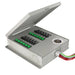 Nature's Generator 12-Circuit 120/240V 30A Non-Automatic Power Transfer Switch - King of Generators
