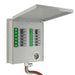Nature's Generator 12-Circuit 120/240V 30A Non-Automatic Power Transfer Switch - King of Generators