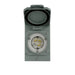 Nature's Generator 30A Power Inlet Box - King of Generators