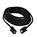 Nature's Generator 50ft Power Panel Extension Cable - King of Generators