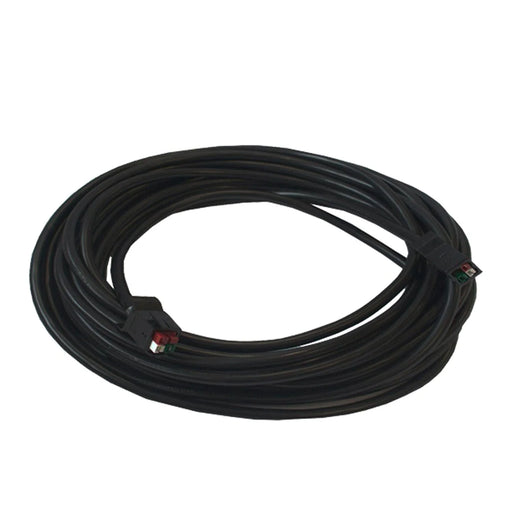 Nature's Generator 50ft Power Panel Extension Cable - King of Generators