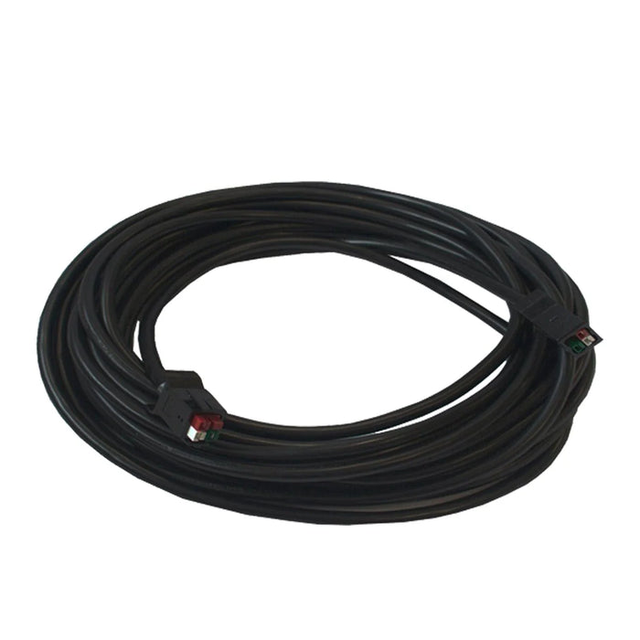 Nature's Generator 50ft Power Panel Extension Cable - King of Generators