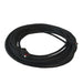 Nature's Generator 50ft Power Panel Extension Cable - King of Generators