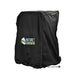 Nature's Generator and Power Pod Cover - King of Generators