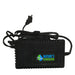 Nature's Generator Battery Charger / Maintainer - King of Generators