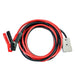 Nature's Generator Battery Jumpstart Cable - King of Generators