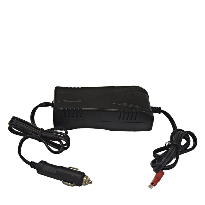 Nature's Generator Car Kit - King of Generators