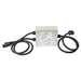 Nature's Generator Dual Wind Turbine Controller Box - King of Generators