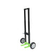 Nature's Generator Expandable Heavy Duty Cart - King of Generators
