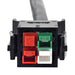 Nature's Generator Home Kit - King of Generators