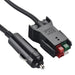 Nature's Generator - Lithium 1800 Car Charger - King of Generators