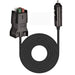 Nature's Generator - Lithium 1800 Car Charger - King of Generators