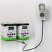 Nature's Generator Lithium 1800 Combiner - King of Generators
