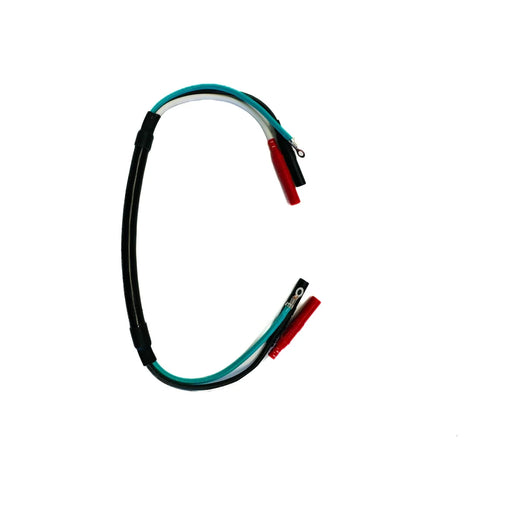 Nature's Generator Lithium 1800 Link Cable - King of Generators