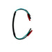 Nature's Generator Lithium 1800 Link Cable - King of Generators