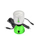 Nature's Generator Power Light - 4 Pack - King of Generators