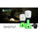 Nature's Generator Power Light - 4 Pack - King of Generators