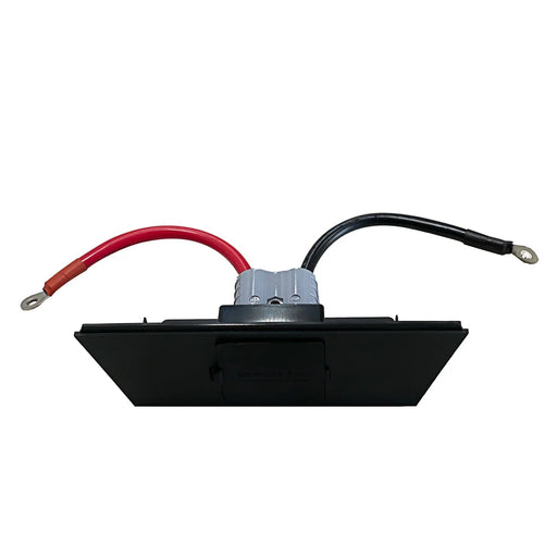 Nature's Generator Power Pod Conversion Kit - King of Generators