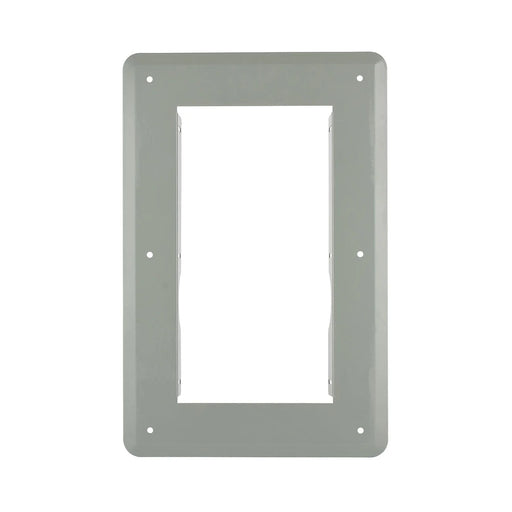 Nature's Generator Power Transfer Switch Flush Mount - King of Generators