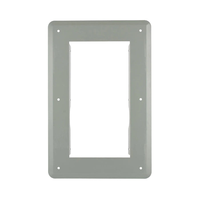 Nature's Generator Power Transfer Switch Flush Mount - King of Generators