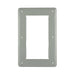 Nature's Generator Power Transfer Switch Flush Mount - King of Generators
