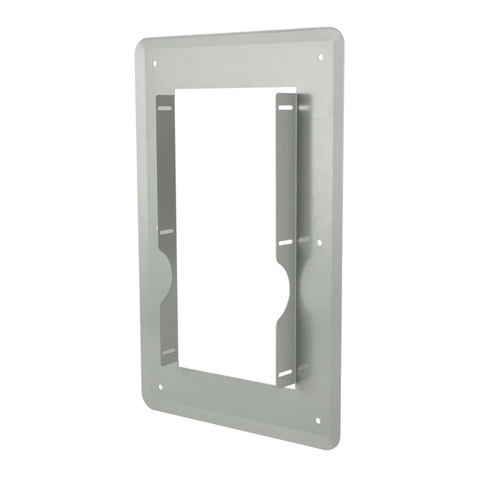Nature's Generator Power Transfer Switch Flush Mount - King of Generators